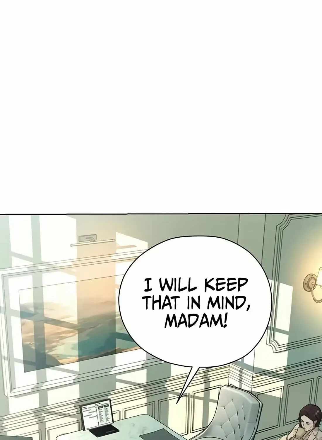 Real Man Chapter 266 page 139