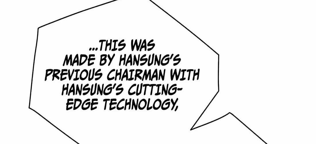 Real Man Chapter 266 page 154