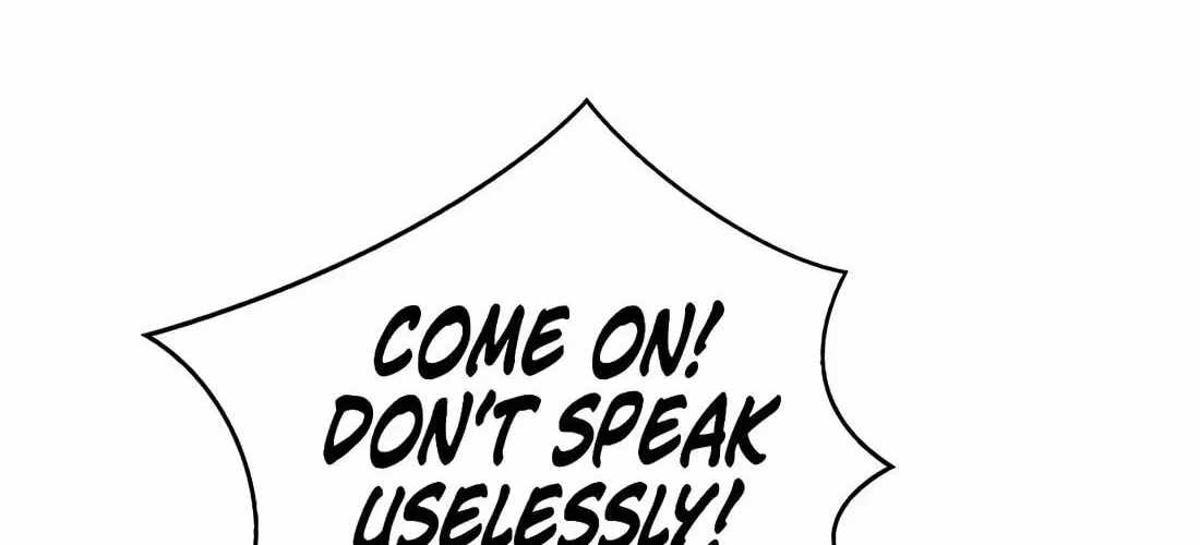 Real Man Chapter 266 page 156