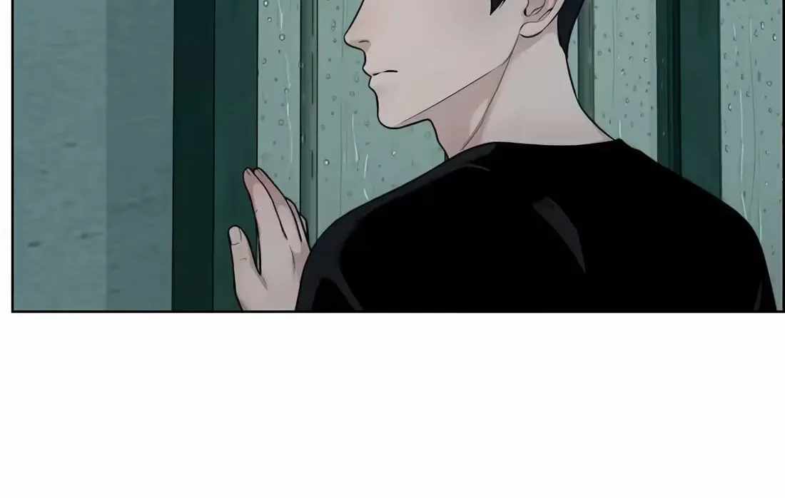 Real Man Chapter 266 page 170