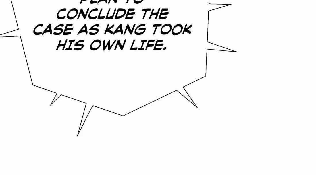 Real Man Chapter 266 page 184