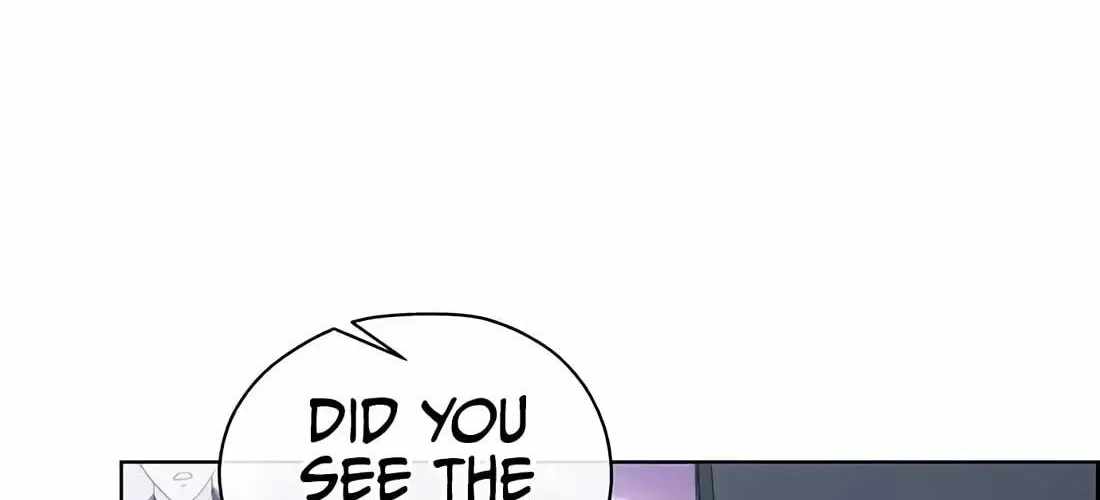 Real Man Chapter 267 page 6