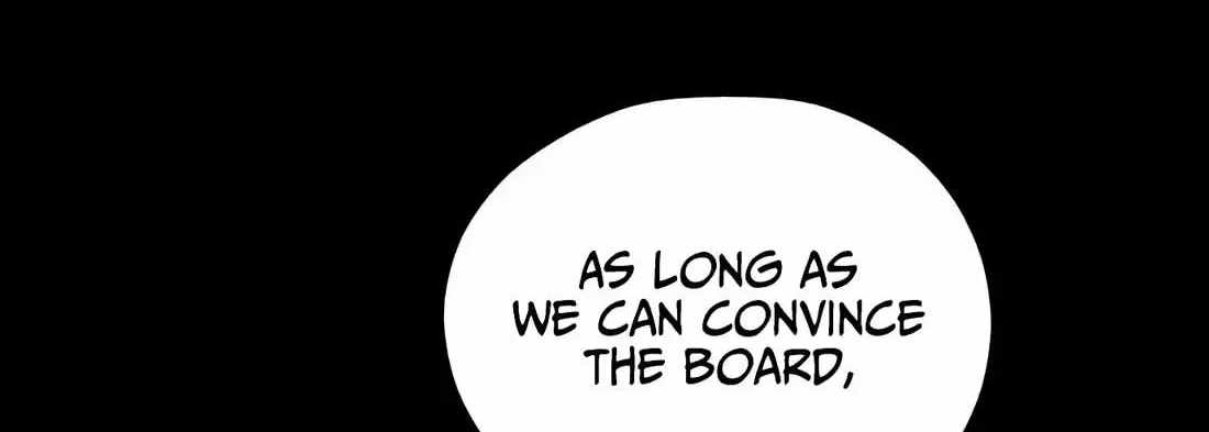 Real Man Chapter 267 page 40