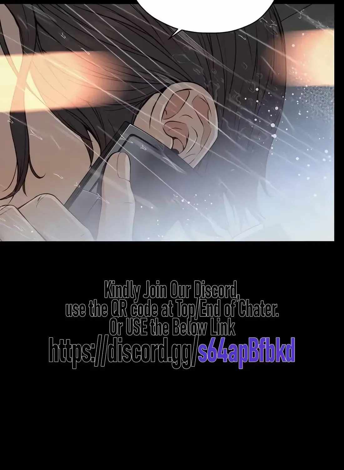 Real Man Chapter 267 page 41
