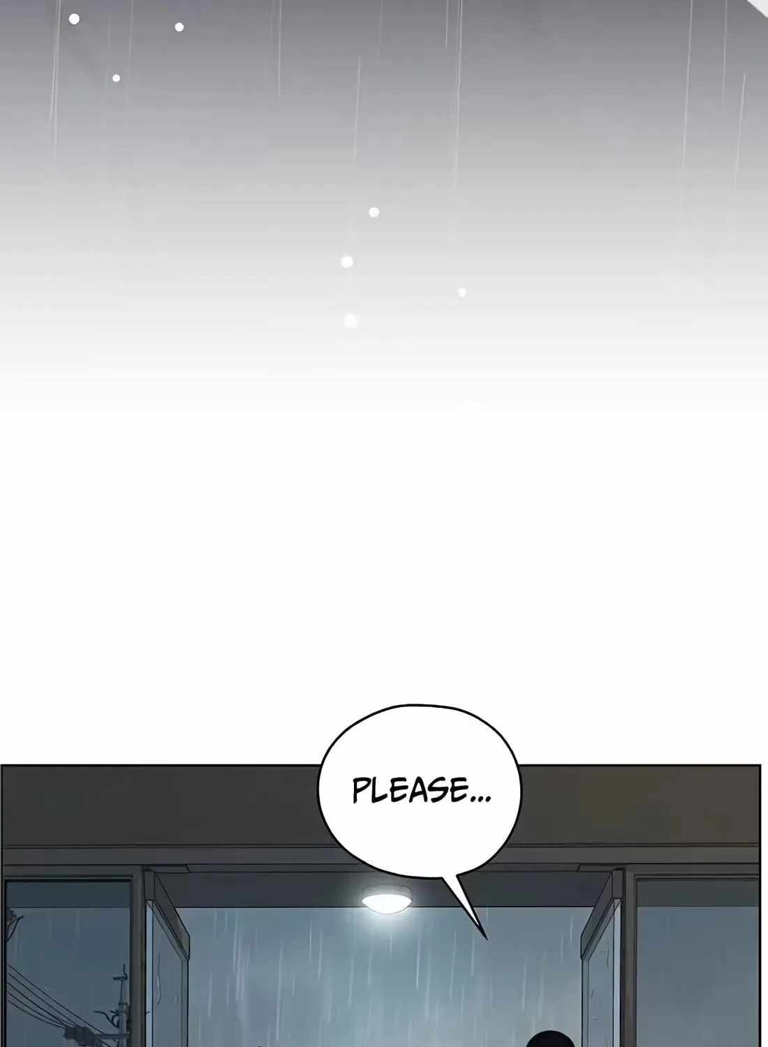 Real Man Chapter 267 page 59