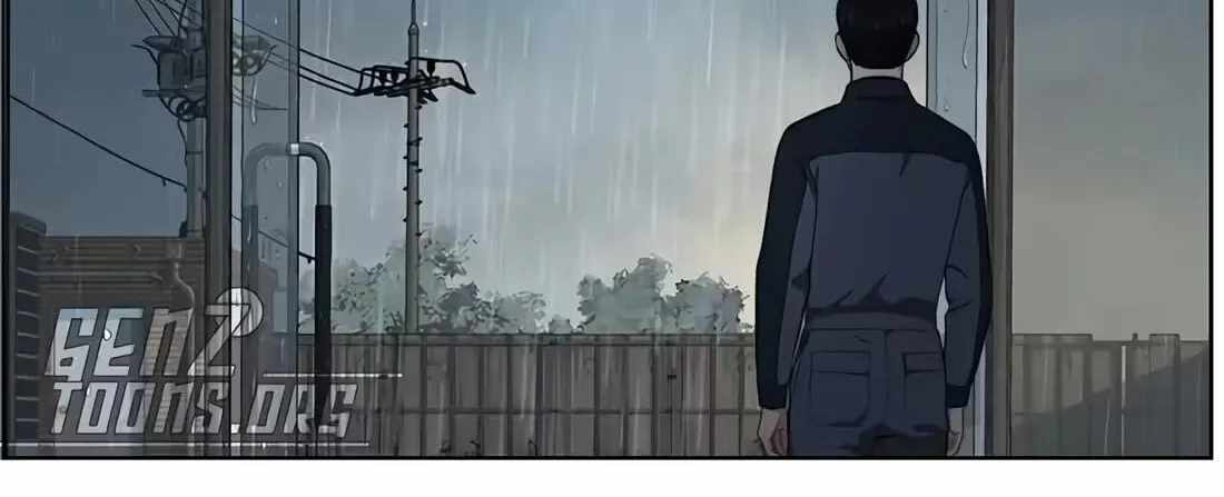 Real Man Chapter 267 page 60