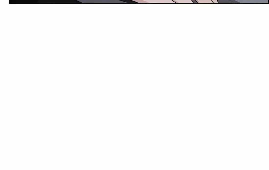 Real Man Chapter 267 page 102
