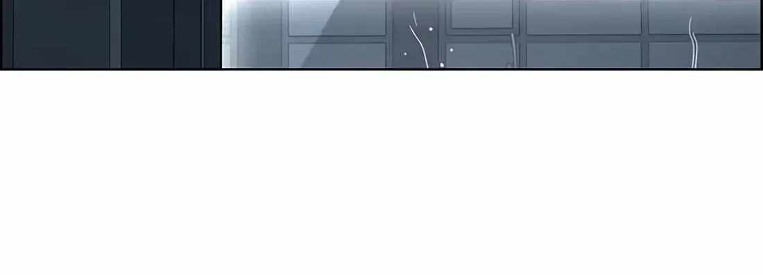Real Man Chapter 267 page 108