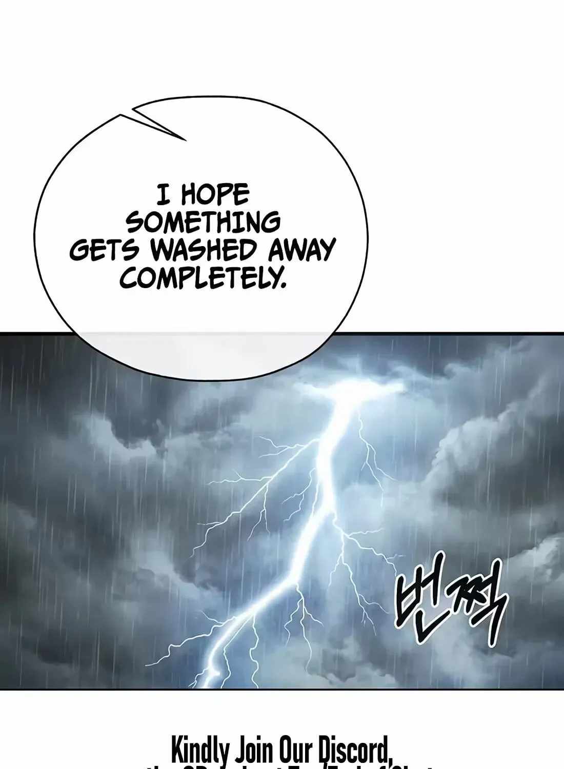 Real Man Chapter 267 page 109