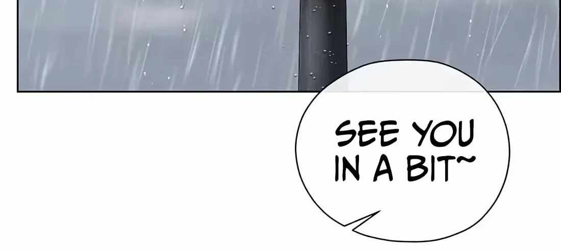 Real Man Chapter 267 page 142