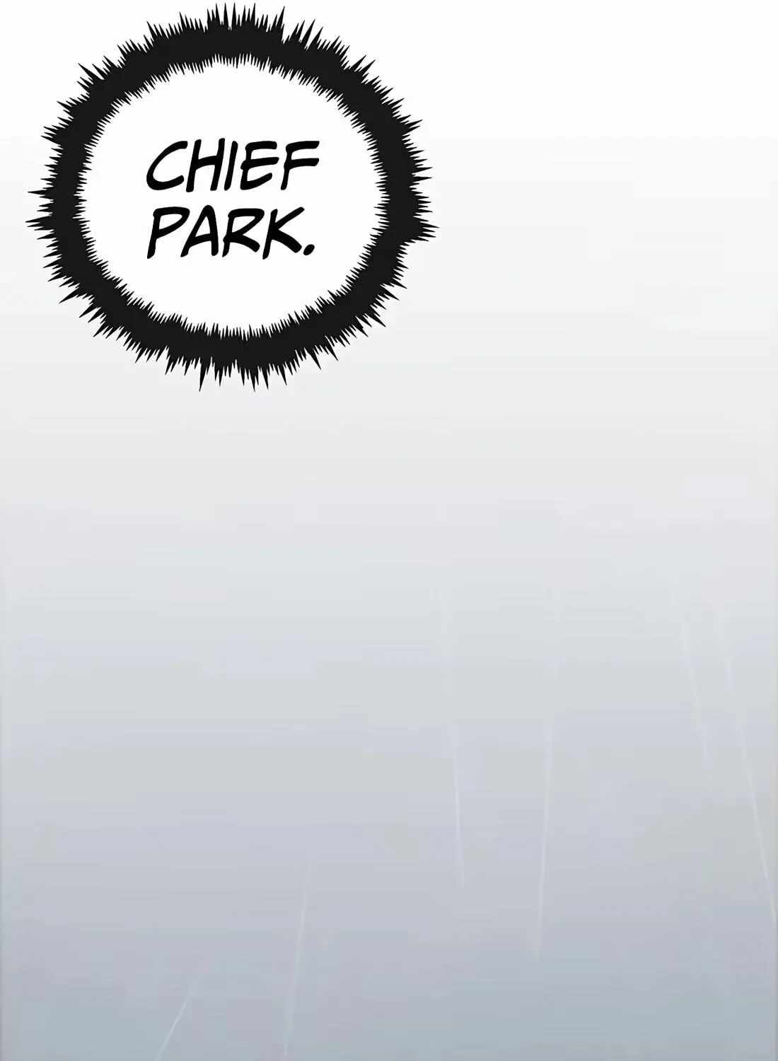 Real Man Chapter 267 page 149