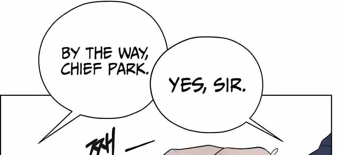 Real Man Chapter 267 page 169