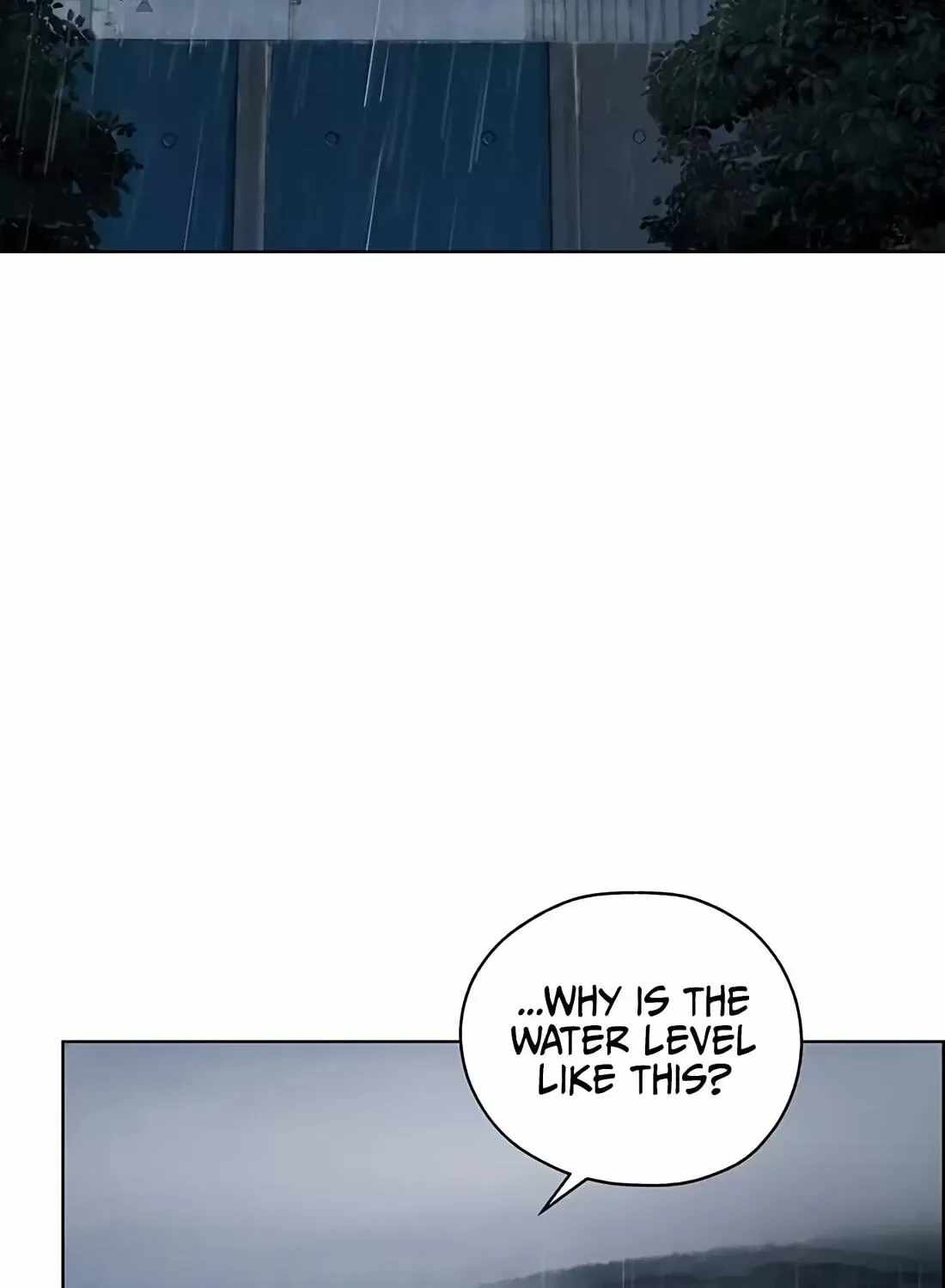 Real Man Chapter 267 page 178