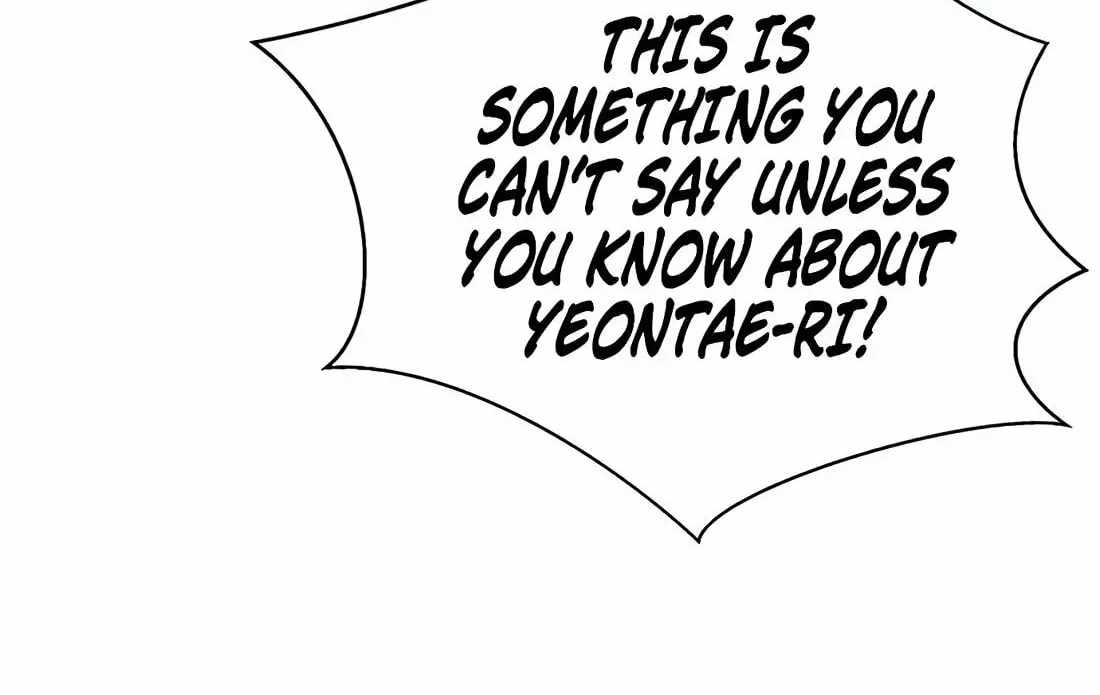 Real Man Chapter 267 page 187
