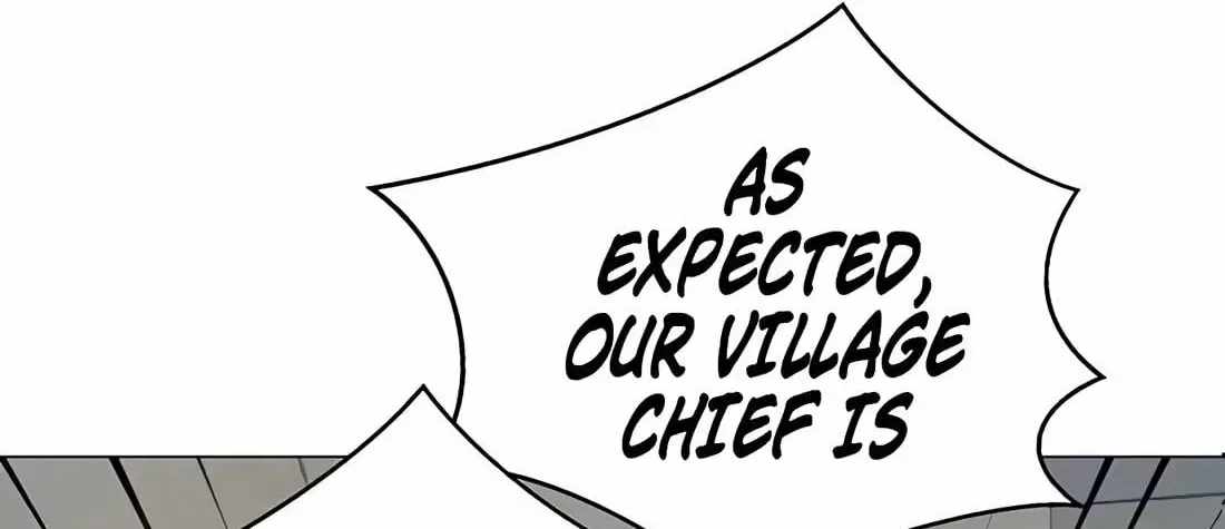 Real Man Chapter 267 page 207