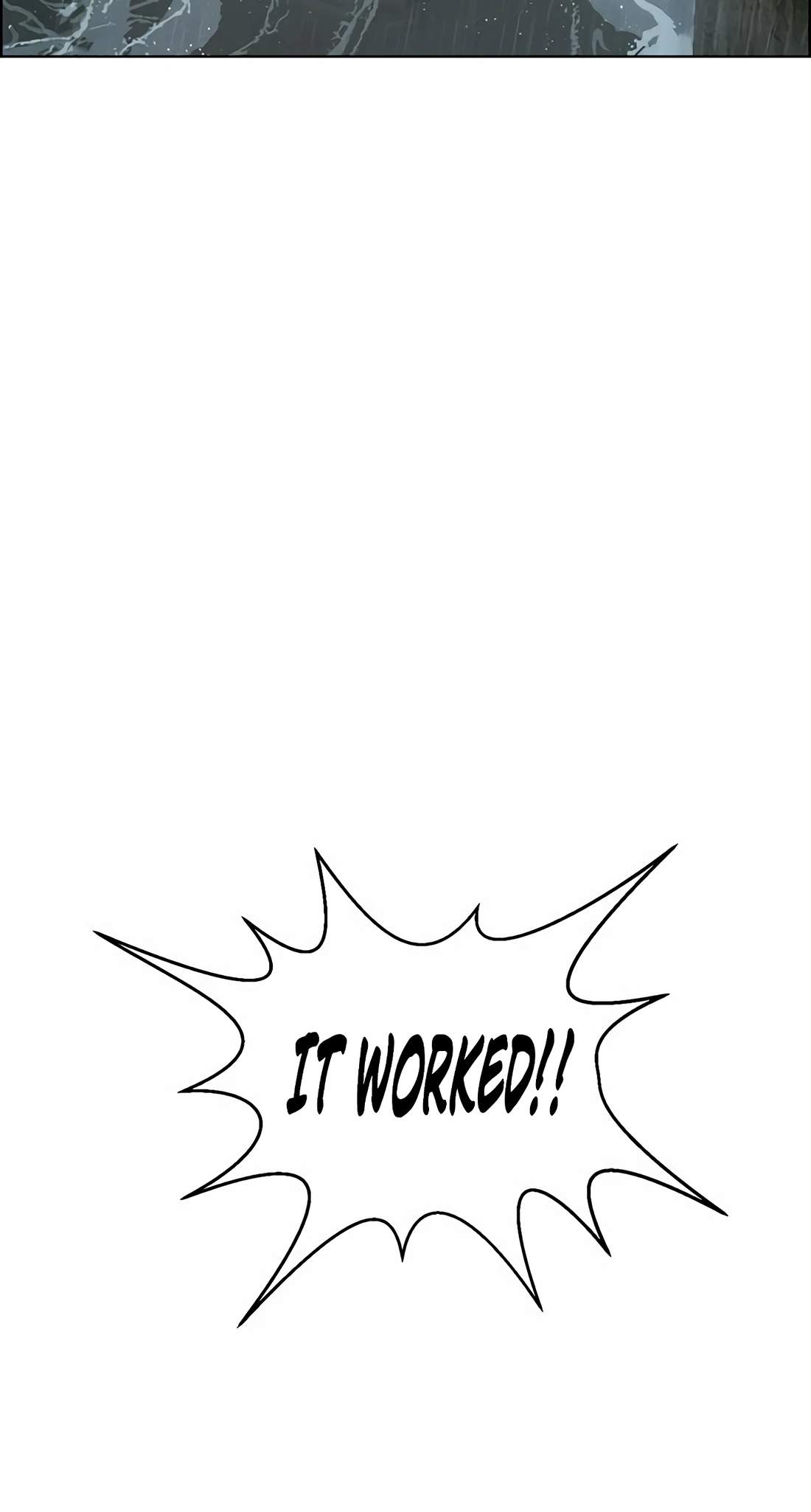 Real Man Chapter 270 page 27