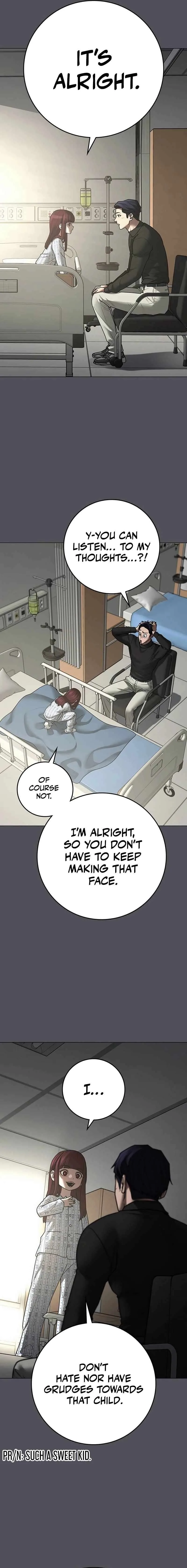 Reality Quest Chapter 143 page 24