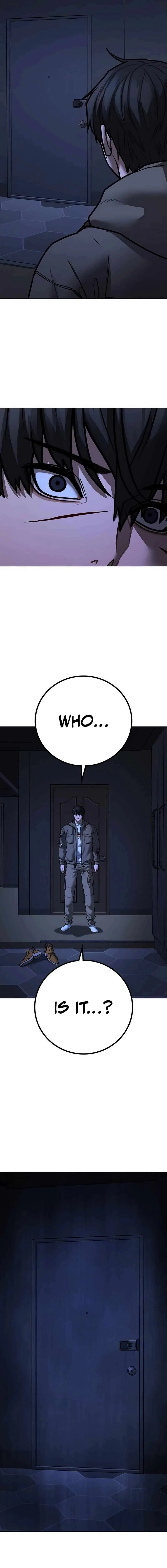 Reality Quest Chapter 143 page 34