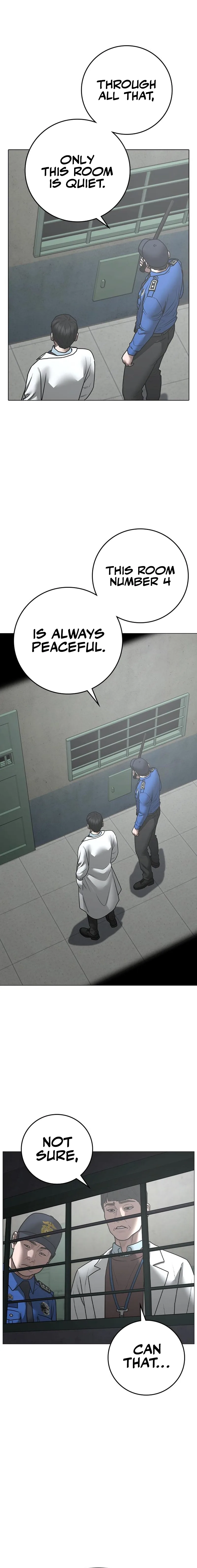 Reality Quest Chapter 146 page 6