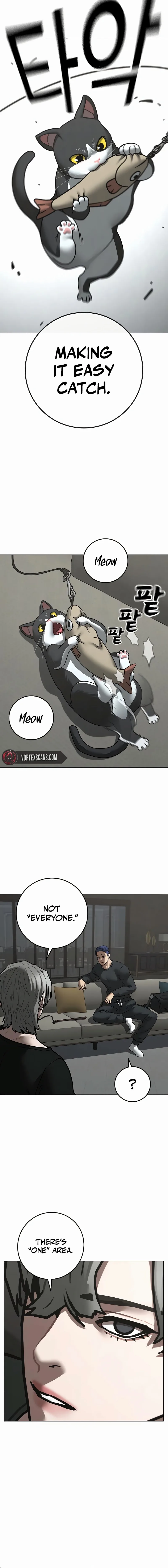 Reality Quest Chapter 149 page 15