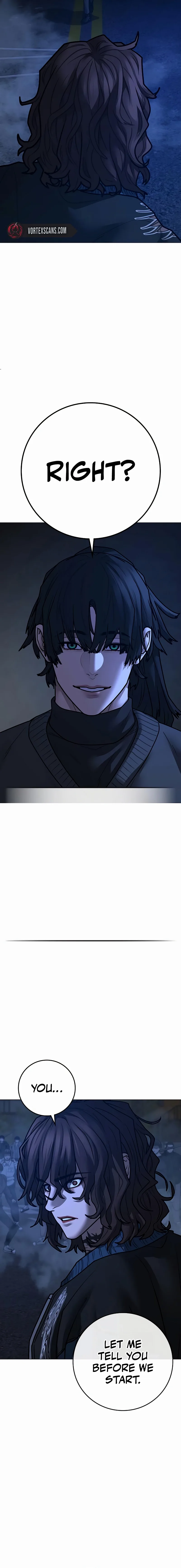 Reality Quest Chapter 149 page 28