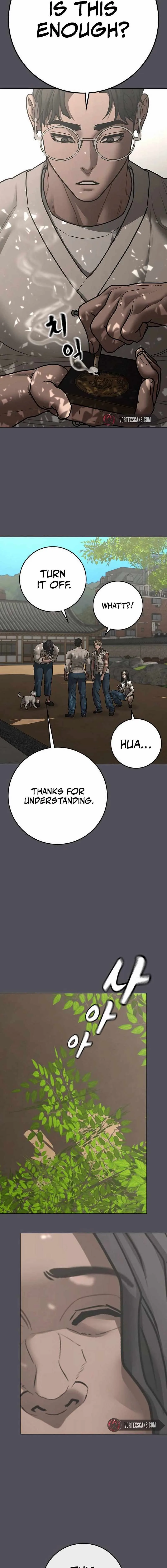 Reality Quest Chapter 163 page 18