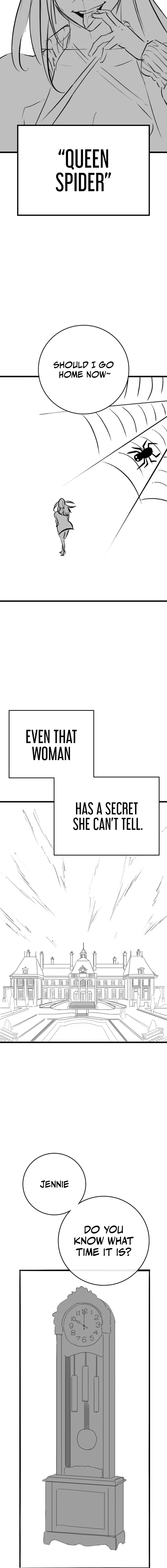 Reality Quest Chapter 164.52 page 4