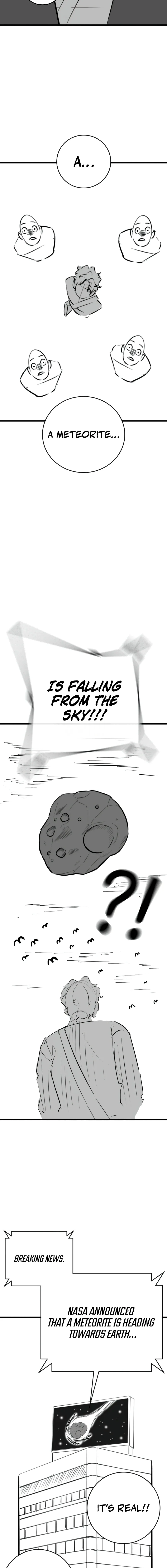 Reality Quest Chapter 164.7 page 12