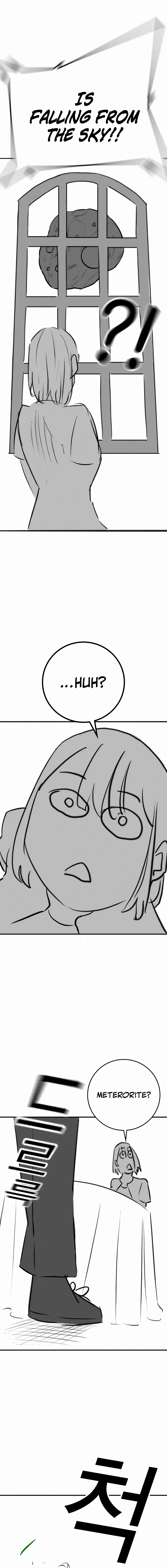 Reality Quest Chapter 164.8 page 16
