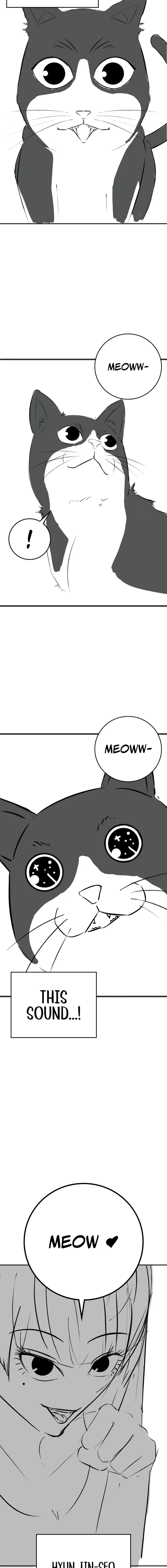 Reality Quest Chapter 164.9 page 9