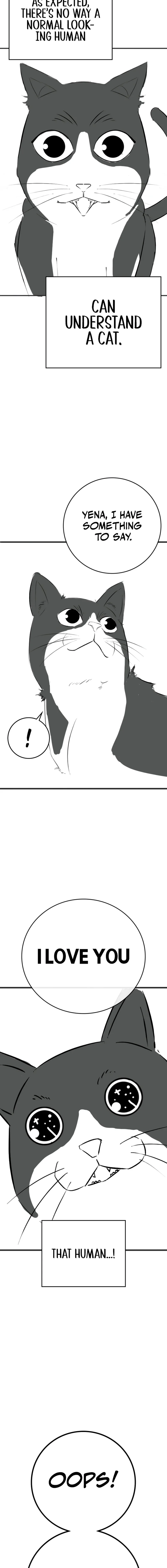 Reality Quest Chapter 164.9 page 12