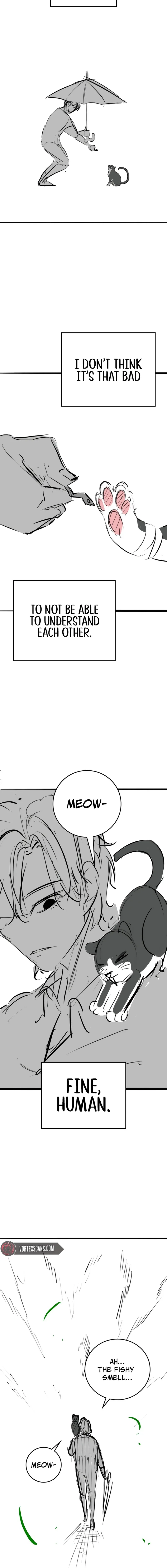 Reality Quest Chapter 164.9 page 19