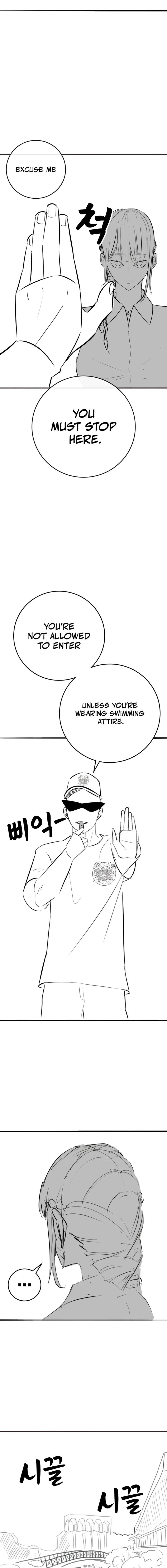 Reality Quest Chapter 164.92 page 5