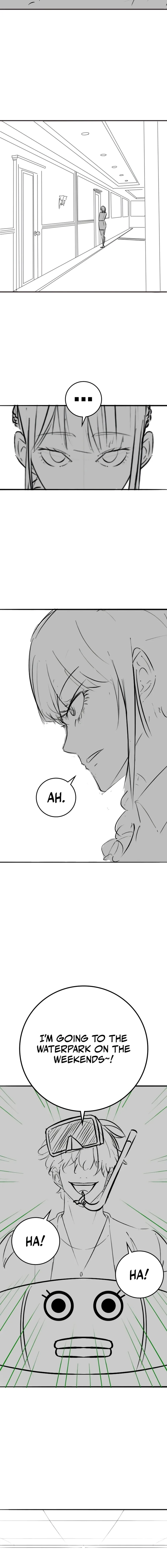 Reality Quest Chapter 164.92 page 3