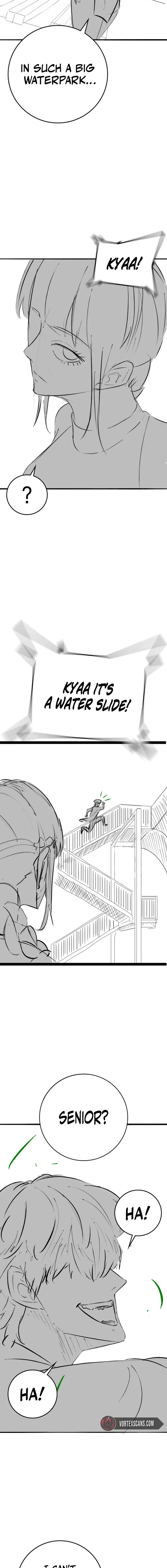 Reality Quest Chapter 164.92 page 7