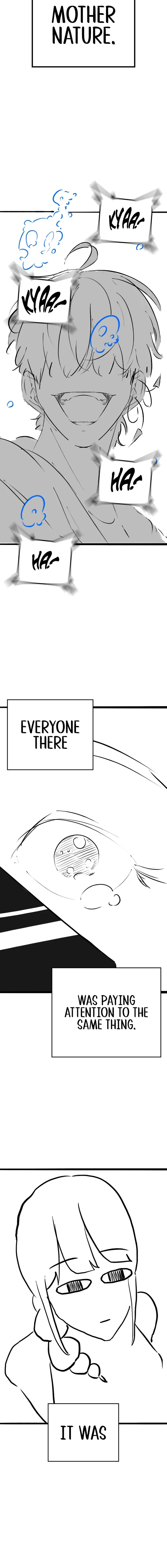 Reality Quest Chapter 164.92 page 16