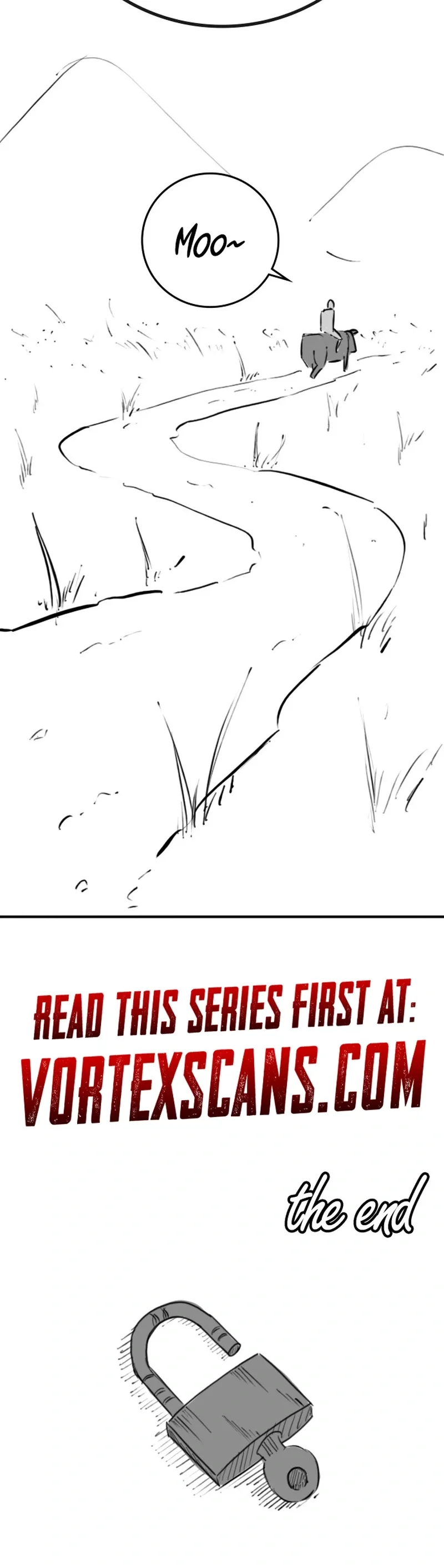Reality Quest Chapter 164.93 page 22
