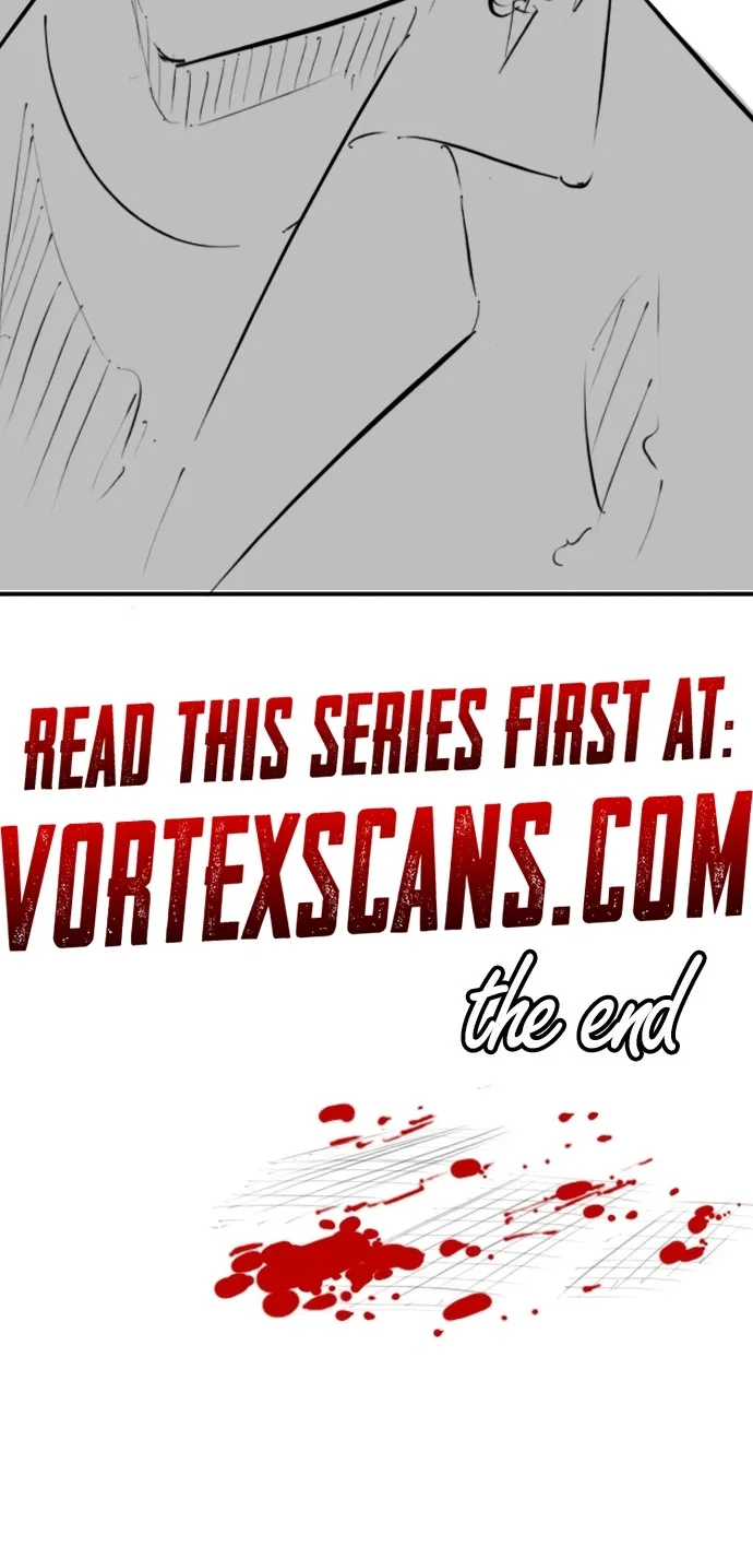 Reality Quest Chapter 164.95 page 19