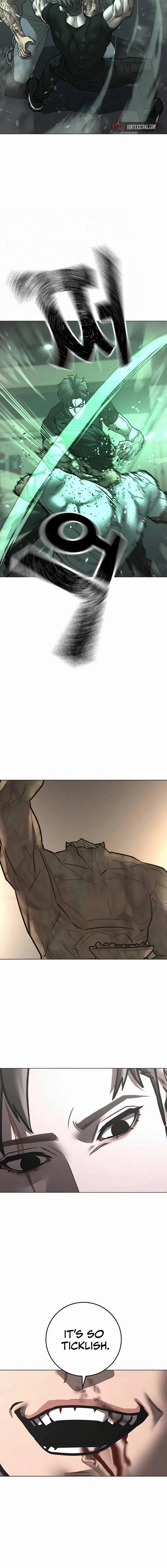 Reality Quest Chapter 164 page 13