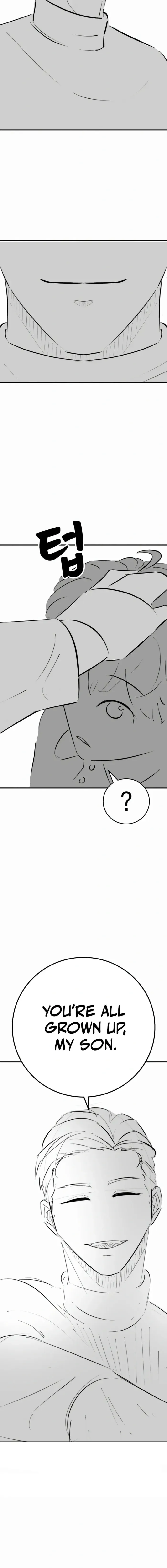 Reality Quest Chapter 165.7 page 14