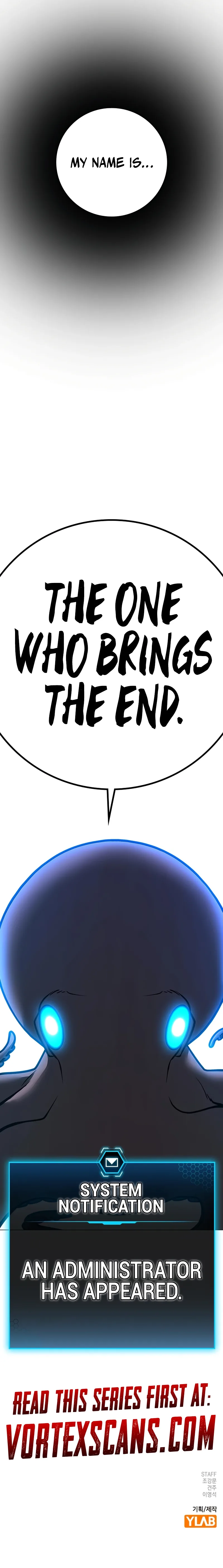 Reality Quest Chapter 168 page 16