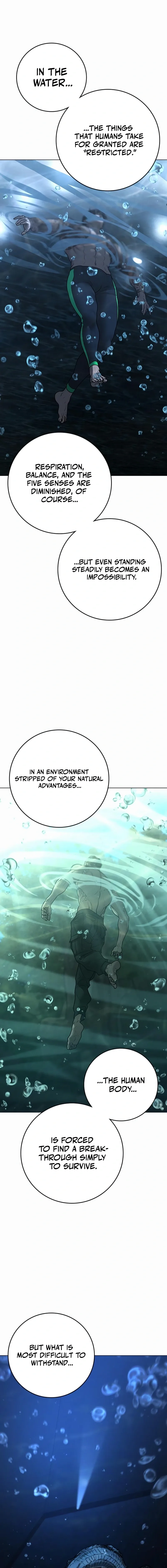Reality Quest Chapter 170 page 4