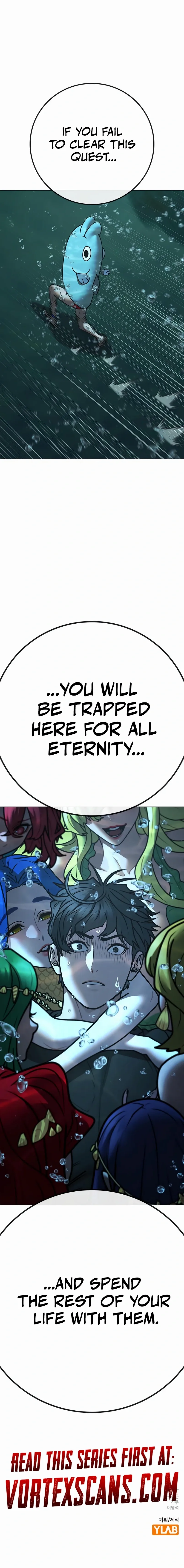 Reality Quest Chapter 170 page 27