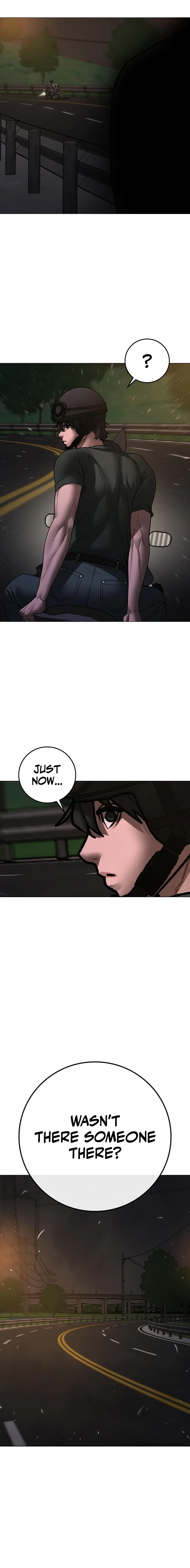Reality Quest Chapter 173 page 20