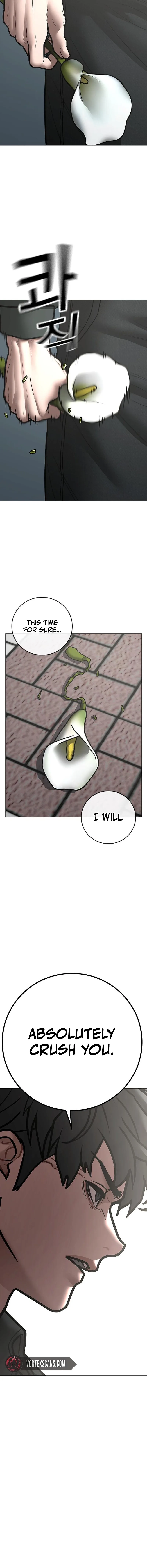 Reality Quest Chapter 184 page 23