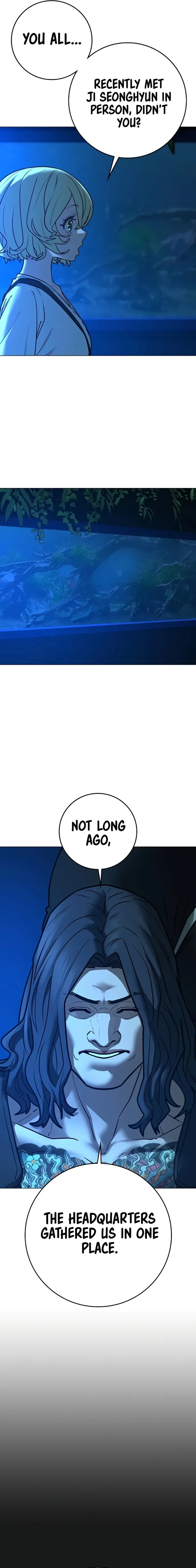 Reality Quest Chapter 187 page 34