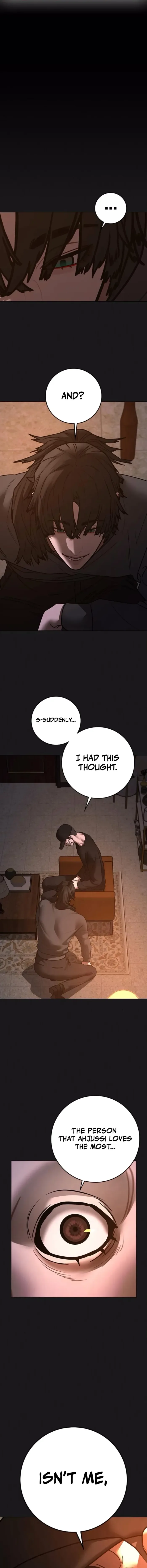 Reality Quest Chapter 188 page 3