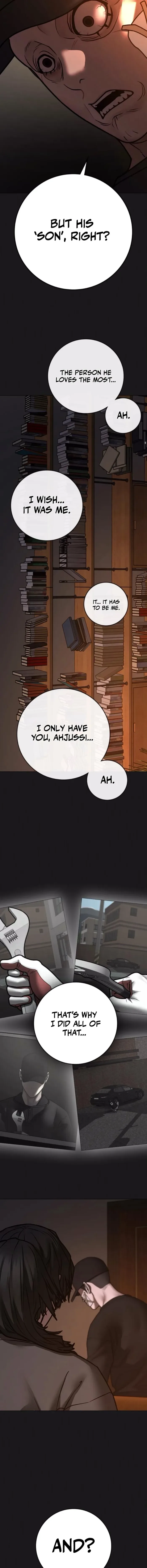 Reality Quest Chapter 188 page 4