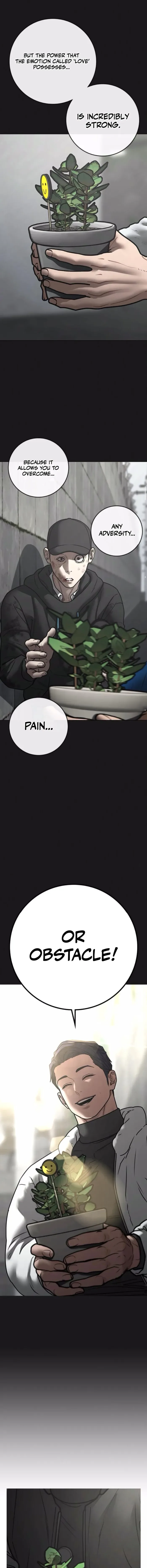 Reality Quest Chapter 188 page 12