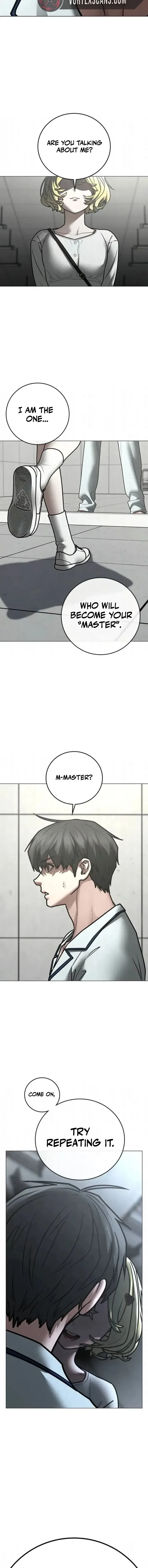 Reality Quest Chapter 192 page 29